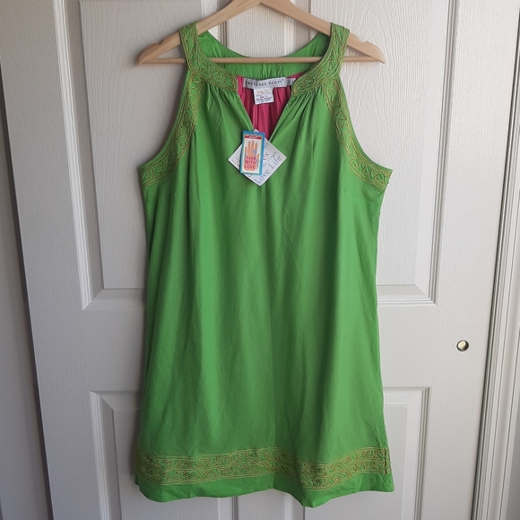 gretchen scott plus size